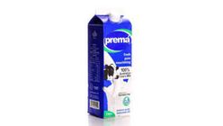 Prema Milk 1L