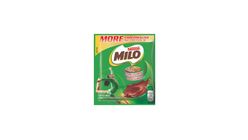Nestle Milo Sachet 15g