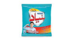 Nestle Nido Bunyad 26g