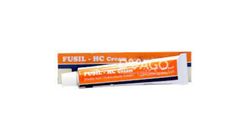Fusil - HC Cream 15g