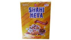 Shahi Meva Box 48 Pieces
