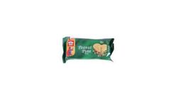 Peek Freans Peanut Pista Biscuits Half Roll 1 Packet