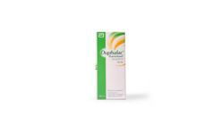 Duphalac Suspension 120ml