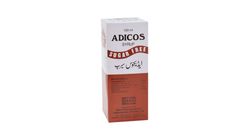 Adicos Syrup 120ml