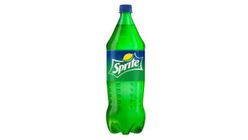 Sprite 1.5L