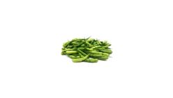 Mongray 500g