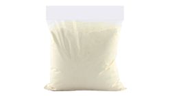 Maida 1kg