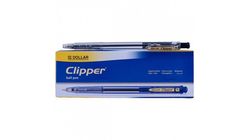 Dollar Clipper 1 Pack