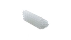 Glue Gun Stick Large - 1 Piece