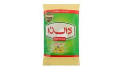 Dalda Cooking Oil 1l