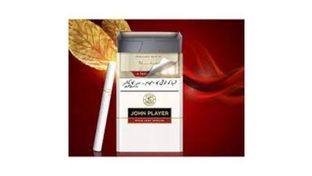 revolver cigarette lighter Amazon.com: GHFGHMN Cigarette case Multifunctional Retro Kerosene Lighter,  Cigarette case with Lighter, can Hold 6 Cigarettes, Men's Gift : Health &  Household
