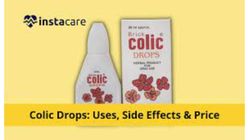 Brick Colic Drops 20ml