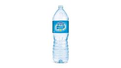 Nestle Water Pure Life 1500ml