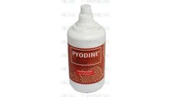 Pyodine Solution 450ml