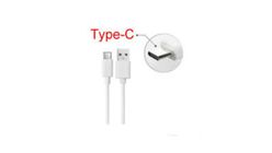 Type C Data Cable 1 Piece
