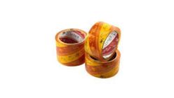 Hi Clinch Scotch Tape 3 Feets 50 Yards 1 Piece