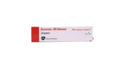 Dermovate Nn Ointment 20g