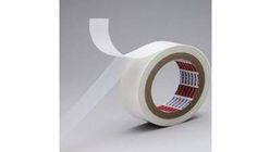 Fine Tape 1pc