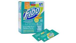 Fibo ORS Sachet 10pcs