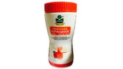 Marhaba Ispaghol Jar General 150g
