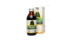 Dr. Koff With Honey Syrup 120ml