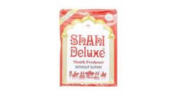 Shahi Deluxe Sweet Supari Lite 48 Packets