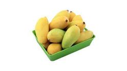 Sindri Mangoes 1kg