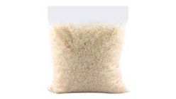 Rice Super Kanki 1kg