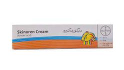Skinoren Cream 10g