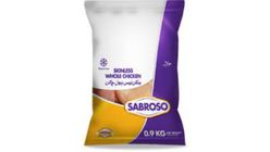 Sabroso Skinless Whole Chicken 900g