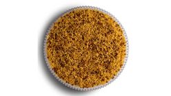 Nimko Fresh Baareek 150g
