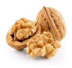 Akhrot Shelled 1kg