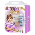Tifal Diapers XXL 60pcs