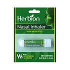 Herbion Inhaler - 1 Piece