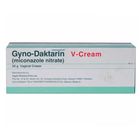 Gyno-Daktarin Vag Cream 20g