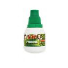 PYODINE MOUTH WASH SOL 1% 60ML..This product is sold per piece
