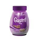 Herbion Gastril Plus Sachets Jar Plain 1 Unit