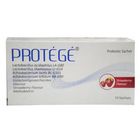 Protege 10 Sachets