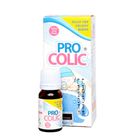 Pro Colic Drops