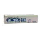 Clinica Gel 70g