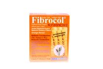 Fibrocal Sachets 1 Box