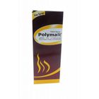 Polymalt Syrup 120ml