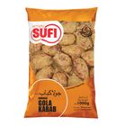 Sufi Gola Kabab (Poly Bag) 1000g