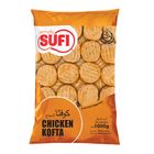 Sufi Kofta (Poly Bag) 1000g