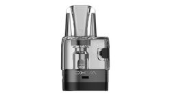 Oxva Oneo Replacement Cartridge 0.4 Ohm (3ml) 1pc