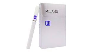Order Cigarettes products from Smoke Station in Lahore