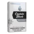 Captain Black Silver 1 Packet