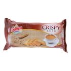 Dawn Rusk Small 190 g
