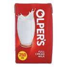 Olper's Full Cream Milk 250ml