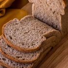 Spar Bran Bread 450g